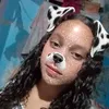 mirian12398