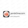 Jambione.com_Official