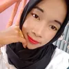 user1424294455603