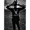 Fa®az💔🩹