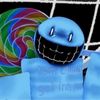 blududik