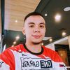 dominicsalado261