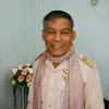 user1403436830998