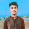 zaheersoomro93