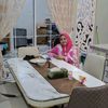 masitahmasitah17