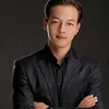 Góc Nhỏ Miền Tây
