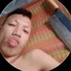 tranhuy140888