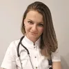 dr.tatjana_martinovich