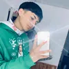 ben__0k.1