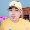 ridho_rafan