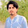 usmanballoch1137