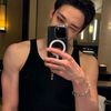 nisamoore7