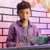 Bagas aflah