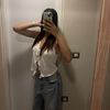 avitaloz