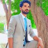 afaqhussain00786