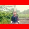 user50265910030081