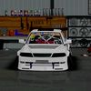 mashendy3
