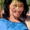 user3000690466904