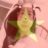 ngoc260314