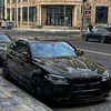 dan_el5
