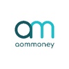 aomMONEY