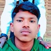 rajan_bhai_2079