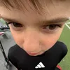 mikolajsmyczek