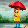 bittu_kumar_mandal2