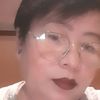 rekha.thapa34