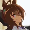 wyaden1