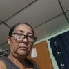 user5938167252884america