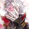 zanenizen