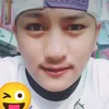 jhayzzelozano