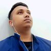 md.alamgir.islam777