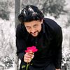 sajid03410
