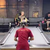 Hathanh_ngocxam-Billiards