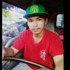 mohammad.yusuf154