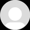 _xffe1