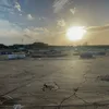 bangerracingvids