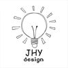 JHY DESIGN