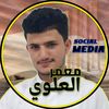 معمر العلوي 𓀍١⁸