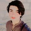 nadan____malang___888