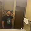 adrianromero1997