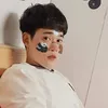 tiktokkhanhan1