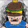jevin.sprunk