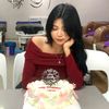 crystalww8834