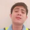 gabbogab5