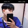 zeezee30167