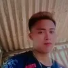 jomartvilla6