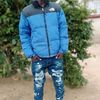 user7321457190933